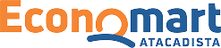 Logo da Economart